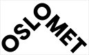 Logo OSLOMET